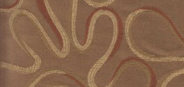 primus bronze